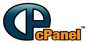 EasyHosting cPanel